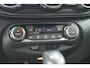 Nissan Juke 1.6 Hybrid N-Connecta | Camera | Stuurverwarming | Stoelverwarming | Navigatie