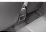 Nissan Juke 1.6 Hybrid N-Connecta | Camera | Stuurverwarming | Stoelverwarming | Navigatie