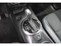 Nissan Juke 1.6 Hybrid N-Connecta | Camera | Stuurverwarming | Stoelverwarming | Navigatie