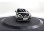 Nissan Juke 1.6 Hybrid N-Connecta | Camera | Stuurverwarming | Stoelverwarming | Navigatie