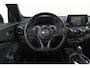 Nissan Juke 1.6 Hybrid N-Connecta | Camera | Stuurverwarming | Stoelverwarming | Navigatie