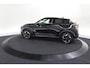 Nissan Juke 1.6 Hybrid N-Connecta | Camera | Stuurverwarming | Stoelverwarming | Navigatie