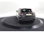 Nissan Juke 1.6 Hybrid N-Connecta | Camera | Stuurverwarming | Stoelverwarming | Navigatie