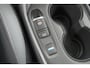 Nissan Juke 1.6 Hybrid N-Connecta | Camera | Stuurverwarming | Stoelverwarming | Navigatie
