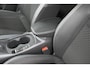 Nissan Juke 1.6 Hybrid N-Connecta | Camera | Stuurverwarming | Stoelverwarming | Navigatie