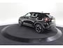 Nissan Juke 1.6 Hybrid N-Connecta | Camera | Stuurverwarming | Stoelverwarming | Navigatie