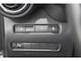 Nissan Juke 1.6 Hybrid N-Connecta | Camera | Stuurverwarming | Stoelverwarming | Navigatie