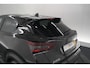 Nissan Juke 1.6 Hybrid N-Connecta | Camera | Stuurverwarming | Stoelverwarming | Navigatie