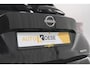 Nissan Juke 1.6 Hybrid N-Connecta | Camera | Stuurverwarming | Stoelverwarming | Navigatie
