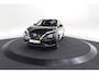 Nissan Juke 1.6 Hybrid N-Connecta | Camera | Stuurverwarming | Stoelverwarming | Navigatie