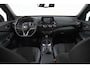 Nissan Juke 1.6 Hybrid N-Connecta | Camera | Stuurverwarming | Stoelverwarming | Navigatie