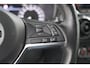 Nissan Juke 1.6 Hybrid N-Connecta | Camera | Stuurverwarming | Stoelverwarming | Navigatie
