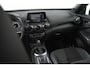 Nissan Juke 1.6 Hybrid N-Connecta | Camera | Stuurverwarming | Stoelverwarming | Navigatie
