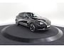 Nissan Juke 1.6 Hybrid N-Connecta | Camera | Stuurverwarming | Stoelverwarming | Navigatie