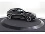 Nissan Juke 1.6 Hybrid N-Connecta | Camera | Stuurverwarming | Stoelverwarming | Navigatie