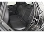 Nissan Juke 1.6 Hybrid N-Connecta | Camera | Stuurverwarming | Stoelverwarming | Navigatie