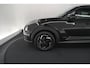 Nissan Juke 1.6 Hybrid N-Connecta | Camera | Stuurverwarming | Stoelverwarming | Navigatie
