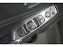 Nissan Juke 1.6 Hybrid N-Connecta | Camera | Stuurverwarming | Stoelverwarming | Navigatie