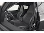 Nissan Juke 1.6 Hybrid N-Connecta | Camera | Stuurverwarming | Stoelverwarming | Navigatie