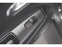 Nissan Juke 1.6 Hybrid N-Connecta | Camera | Stuurverwarming | Stoelverwarming | Navigatie