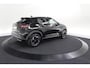 Nissan Juke 1.6 Hybrid N-Connecta | Camera | Stuurverwarming | Stoelverwarming | Navigatie