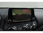 Nissan Juke 1.6 Hybrid N-Connecta | Camera | Stuurverwarming | Stoelverwarming | Navigatie