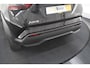 Nissan Juke 1.6 Hybrid N-Connecta | Camera | Stuurverwarming | Stoelverwarming | Navigatie
