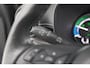 Nissan Juke 1.6 Hybrid N-Connecta | Camera | Stuurverwarming | Stoelverwarming | Navigatie