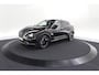 Nissan Juke 1.6 Hybrid N-Connecta | Camera | Stuurverwarming | Stoelverwarming | Navigatie