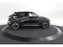 Nissan Juke 1.6 Hybrid N-Connecta | Camera | Stuurverwarming | Stoelverwarming | Navigatie