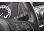 Nissan Juke 1.6 Hybrid N-Connecta | Camera | Stuurverwarming | Stoelverwarming | Navigatie