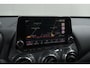 Nissan Juke 1.6 Hybrid N-Connecta | Camera | Stuurverwarming | Stoelverwarming | Navigatie