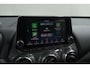 Nissan Juke 1.6 Hybrid N-Connecta | Camera | Stuurverwarming | Stoelverwarming | Navigatie