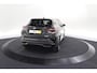 Nissan Juke 1.6 Hybrid N-Connecta | Camera | Stuurverwarming | Stoelverwarming | Navigatie