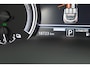 Nissan Juke 1.6 Hybrid N-Connecta | Camera | Stuurverwarming | Stoelverwarming | Navigatie