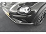 Nissan Juke 1.6 Hybrid N-Connecta | Camera | Stuurverwarming | Stoelverwarming | Navigatie