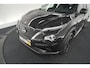 Nissan Juke 1.6 Hybrid N-Connecta | Camera | Stuurverwarming | Stoelverwarming | Navigatie