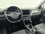 Volkswagen T-Roc 1.0 TSI Style Origineel Nederlands | Apple Carplay | Android Auto | Adaptive Cruise Control | Parkeersensoren Voor en Achter | Navigatie