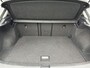 Volkswagen T-Roc 1.0 TSI Style Origineel Nederlands | Apple Carplay | Android Auto | Adaptive Cruise Control | Parkeersensoren Voor en Achter | Navigatie