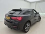 Audi Q3 Sportback 45 TFSI e S Edition 245 PK | Navigatie | Cruise Control | Parkeersensoren achter | Lichtmetalenvelgen |