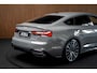 Audi A5 Sportback 45 TFSI quattro S edition Black Pack Matrix Led Keyless entry 19 inch Stoelverwarming