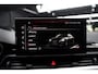 Audi A5 Sportback 45 TFSI quattro S edition Black Pack Matrix Led Keyless entry 19 inch Stoelverwarming