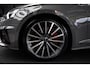 Audi A5 Sportback 45 TFSI quattro S edition Black Pack Matrix Led Keyless entry 19 inch Stoelverwarming