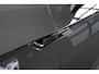Audi A5 Sportback 45 TFSI quattro S edition Black Pack Matrix Led Keyless entry 19 inch Stoelverwarming