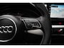 Audi A5 Sportback 45 TFSI quattro S edition Black Pack Matrix Led Keyless entry 19 inch Stoelverwarming