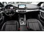 Audi A5 Sportback 45 TFSI quattro S edition Black Pack Matrix Led Keyless entry 19 inch Stoelverwarming