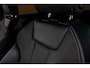 Audi A5 Sportback 45 TFSI quattro S edition Black Pack Matrix Led Keyless entry 19 inch Stoelverwarming