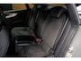 Audi A5 Sportback 45 TFSI quattro S edition Black Pack Matrix Led Keyless entry 19 inch Stoelverwarming