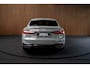 Audi A5 Sportback 45 TFSI quattro S edition Black Pack Matrix Led Keyless entry 19 inch Stoelverwarming