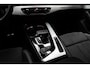Audi A5 Sportback 45 TFSI quattro S edition Black Pack Matrix Led Keyless entry 19 inch Stoelverwarming